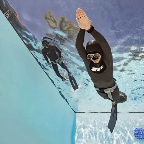 Palma Diving Freediving 03