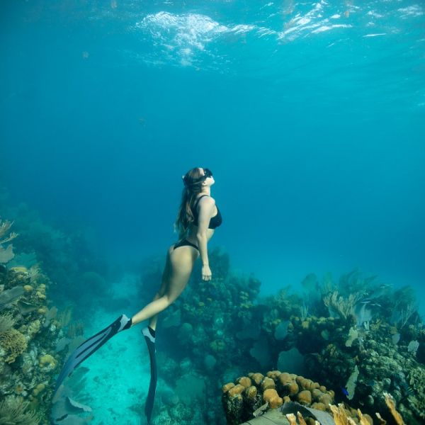 Palma Diving Freediving 01